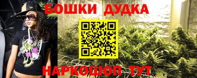 круглые Тверь